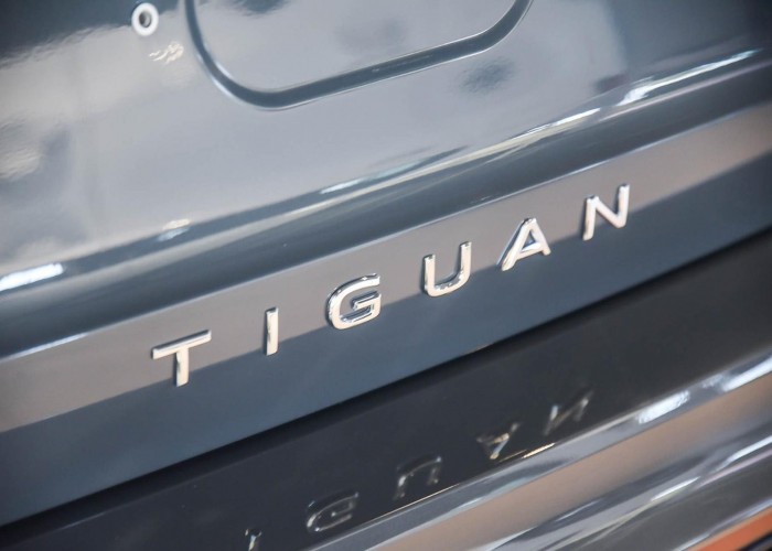 Used 1
                    VOLKSWAGEN
                     for Sale Image