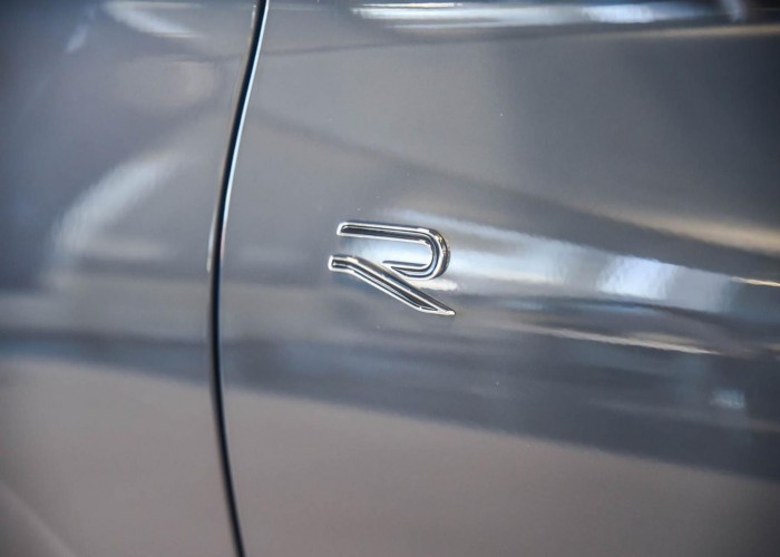 Used 1
                    VOLKSWAGEN
                     for Sale Image