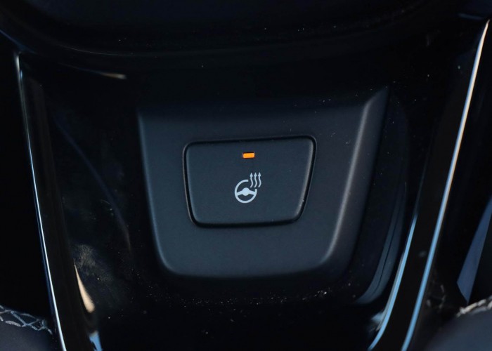 Used 1
                    HONDA
                     for Sale Image