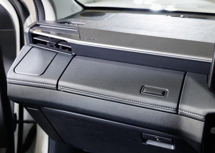 Used 1
                    TOYOTA
                     for Sale Image