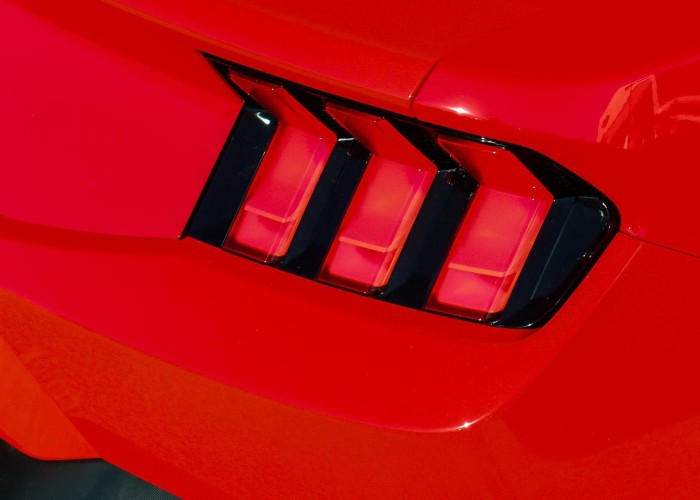 Used 1
                    FORD
                     for Sale Image