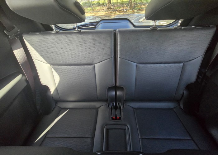 Used 1
                    TOYOTA
                     for Sale Image