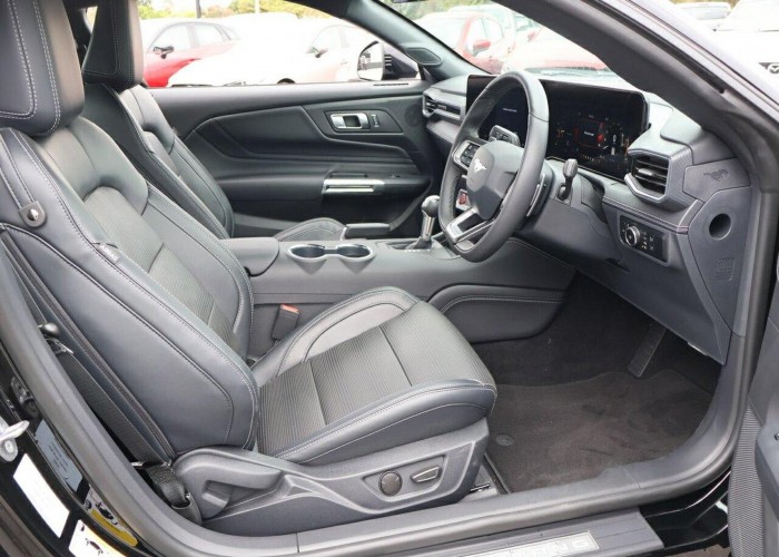 Used 1
                    FORD
                     for Sale Image