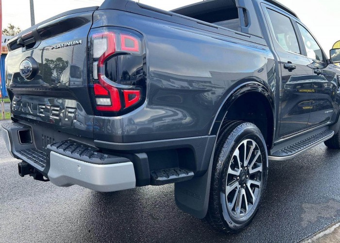 Used 1
                    FORD
                     for Sale Image