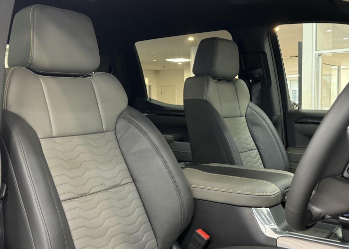 Used 1
                    CHEVROLET
                     for Sale Image