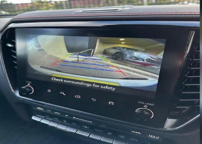 Used 1
                    ISUZU
                     for Sale Image