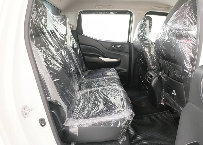 Used 12
                    NISSAN
                     for Sale Image