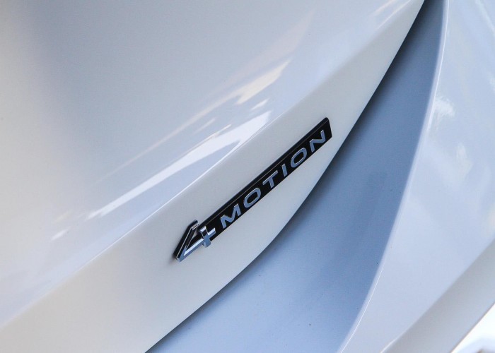 Used 1
                    VOLKSWAGEN
                     for Sale Image