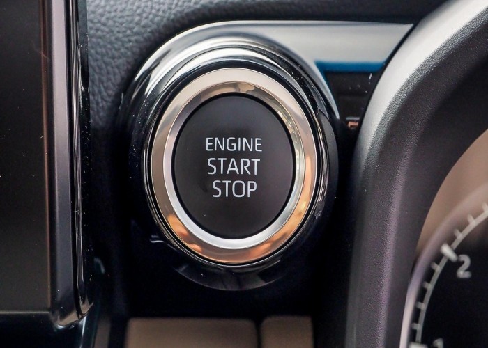 Used 1
                    TOYOTA
                     for Sale Image