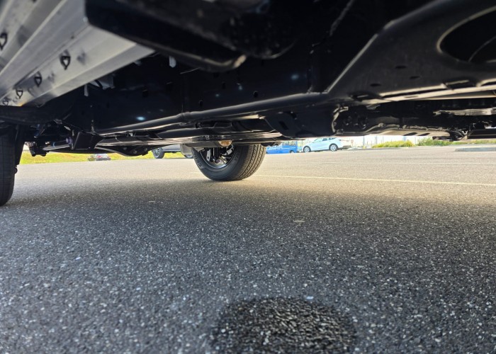 Used 1
                    TOYOTA
                     for Sale Image