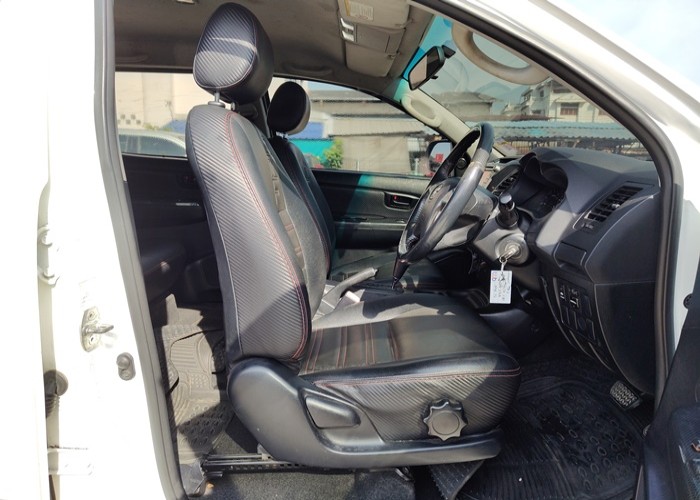 Used 9
                    TOYOTA
                     for Sale Image