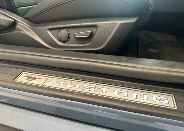 Used 1
                    FORD
                     for Sale Image