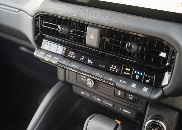 Used 1
                    TOYOTA
                     for Sale Image