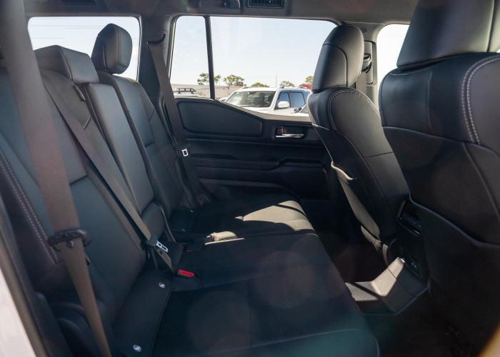 Used 1
                    TOYOTA
                     for Sale Image