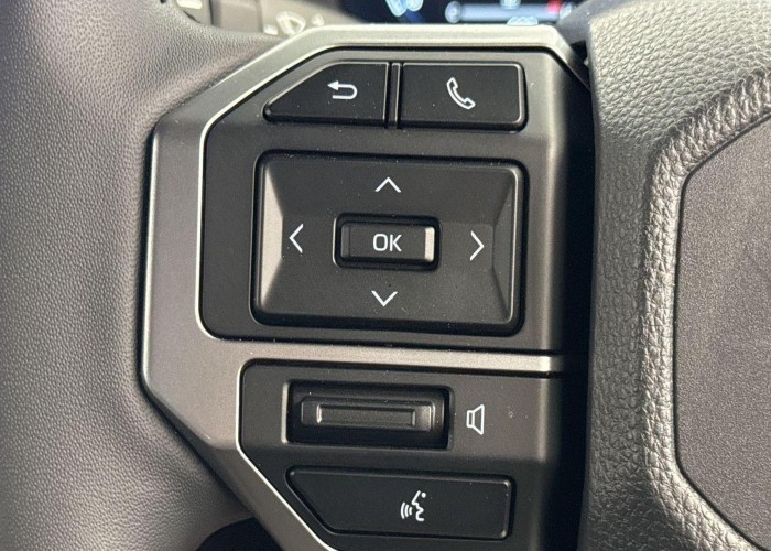 Used 1
                    TOYOTA
                     for Sale Image