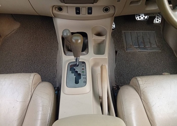 Used 6
                    TOYOTA
                     for Sale Image