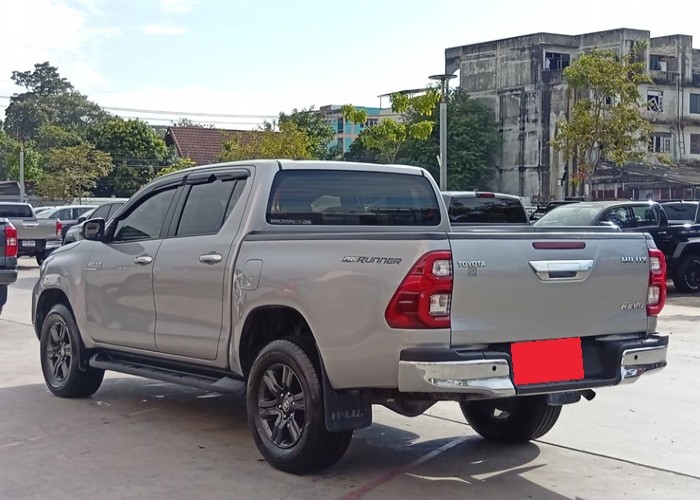 Used 12
                    TOYOTA
                     for Sale Image