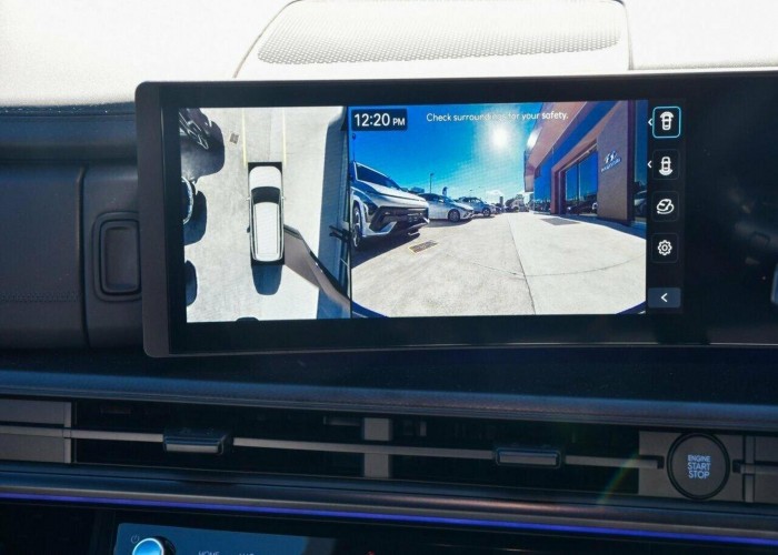 Used 1
                    HYUNDAI
                     for Sale Image