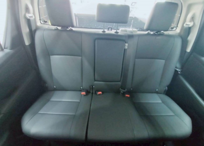 Used 1
                    TOYOTA
                     for Sale Image