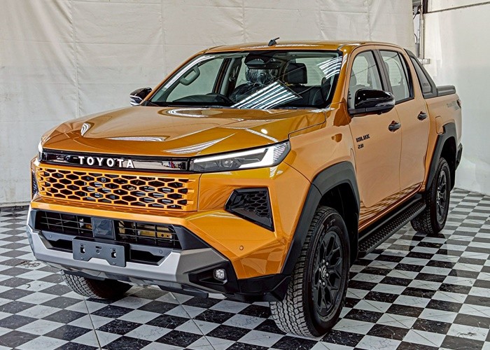 TOYOTA
             
                 for Sale for Sale