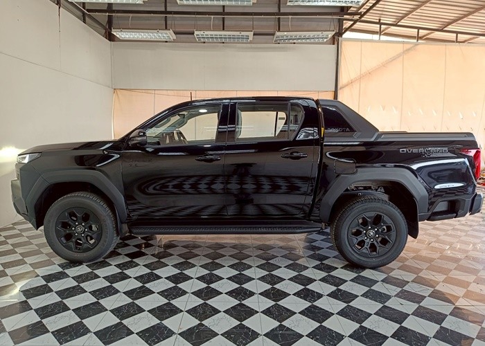 Used 1
                    TOYOTA
                     for Sale Image