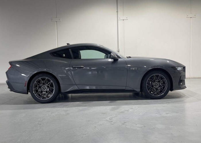 Used 1
                    FORD
                     for Sale Image