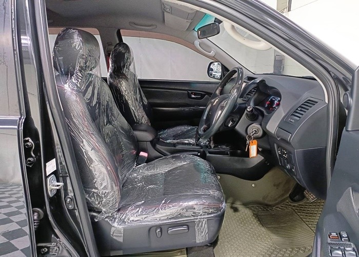 Used 11
                    TOYOTA
                     for Sale Image