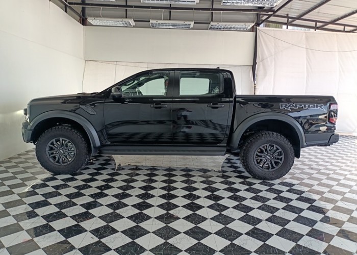 Used 1
                    FORD
                     for Sale Image