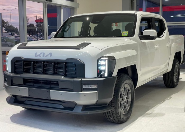 KIA 
                                                            for Sale for Sale