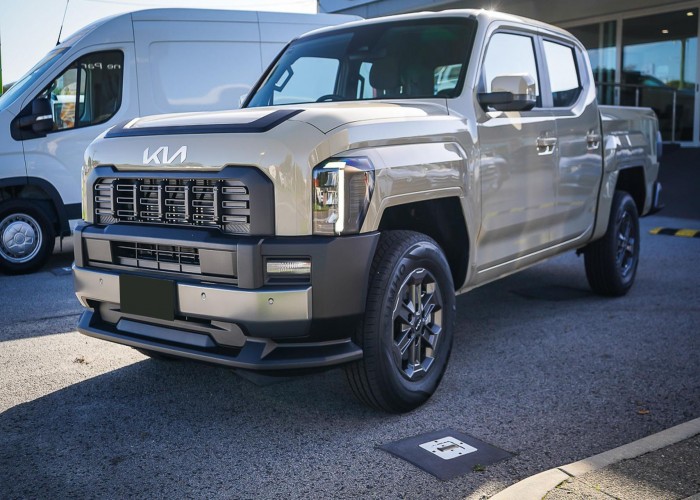 KIA 
                                                            for Sale for Sale