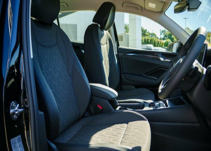 Used 1
                    VOLKSWAGEN
                     for Sale Image