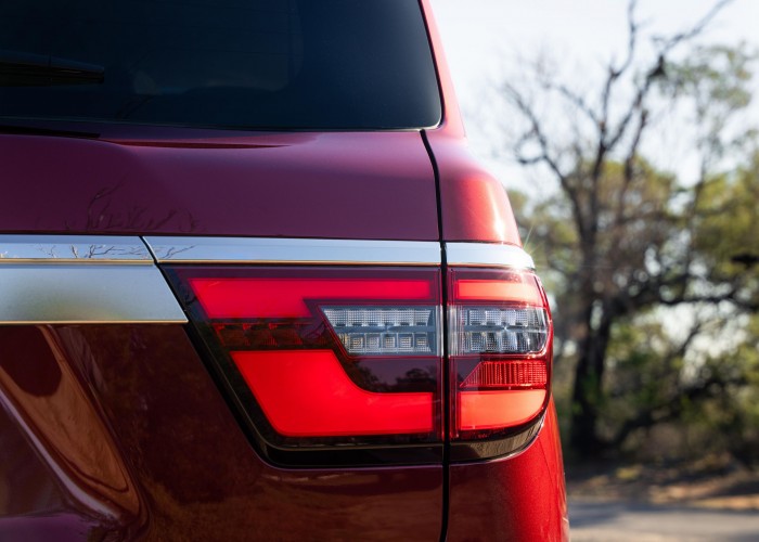 Used 1
                    NISSAN
                     for Sale Image