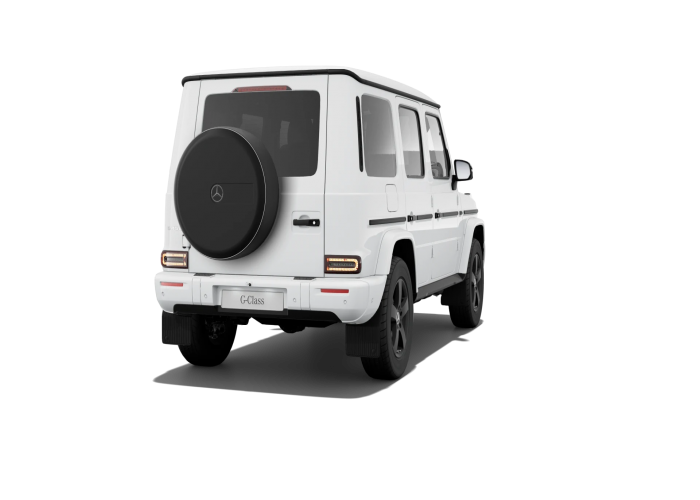 Used 1
                    MERCEDES BENZ
                     for Sale Image