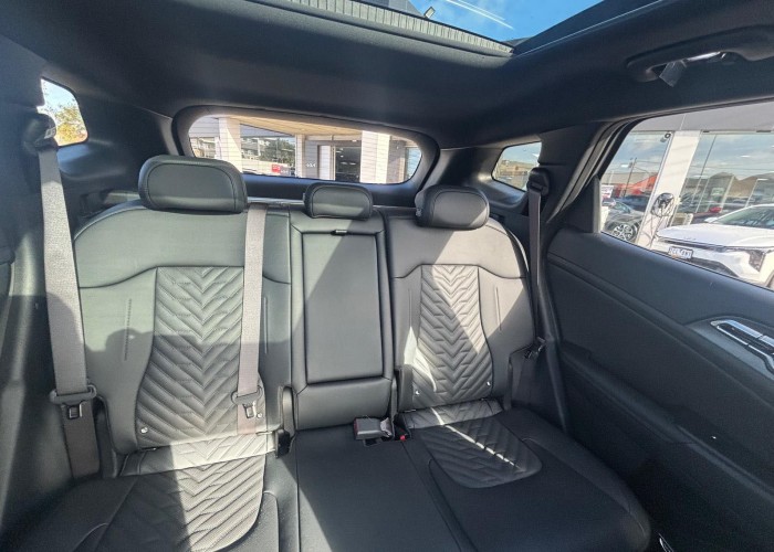 Used 1
                    KIA
                     for Sale Image