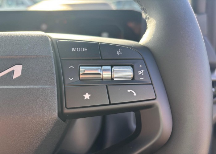 Used 1
                    KIA
                     for Sale Image