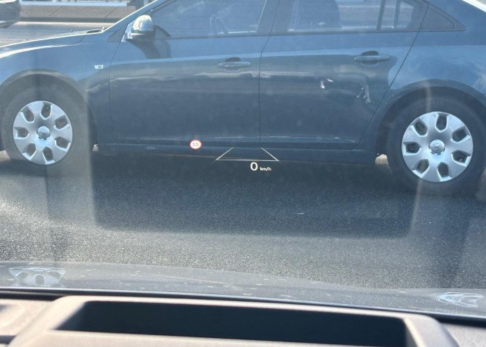 Used 1
                    KIA
                     for Sale Image