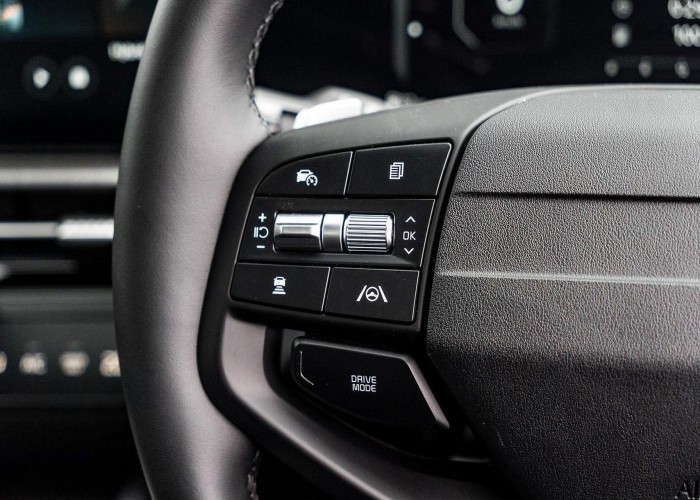 Used 1
                    KIA
                     for Sale Image