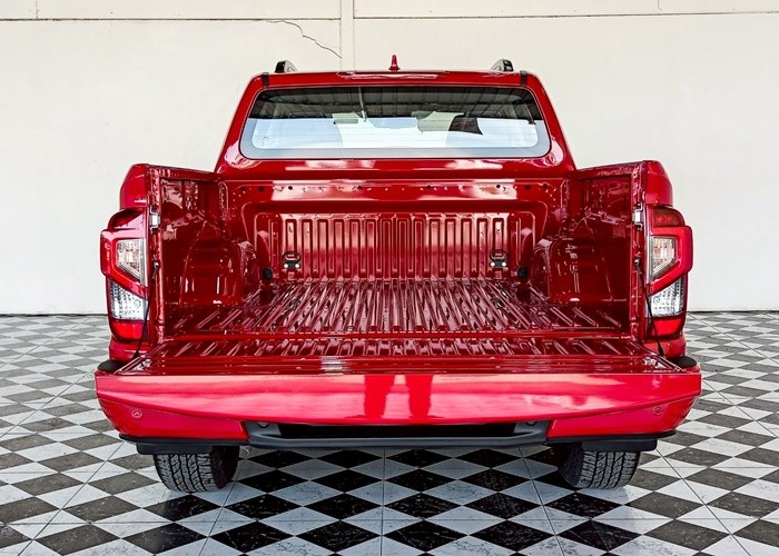 Used 1
                    NISSAN
                     for Sale Image