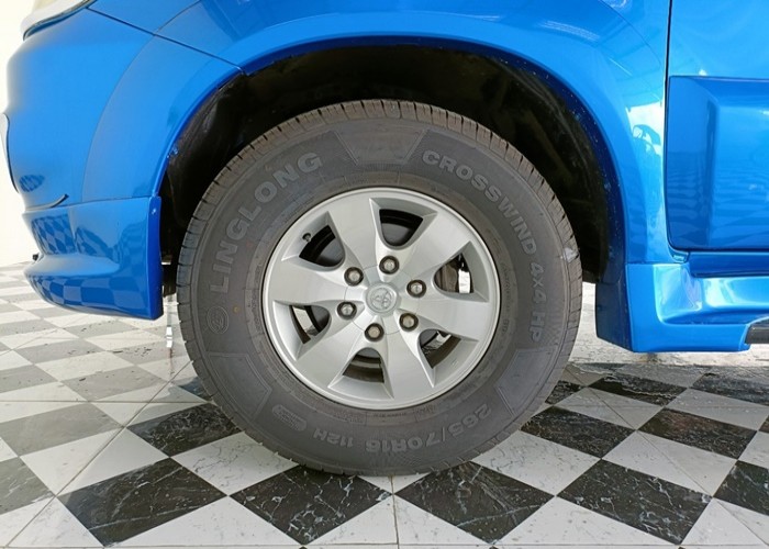 Used 3
                    TOYOTA
                     for Sale Image