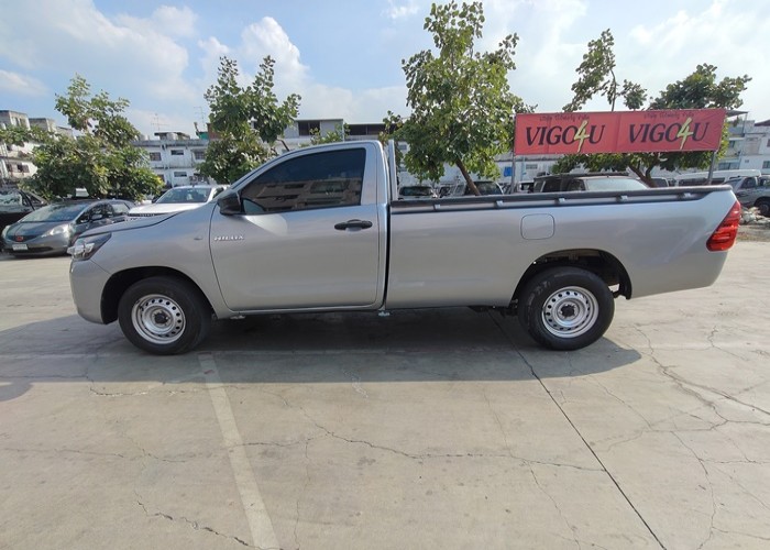 Used 10
                    TOYOTA
                     for Sale Image