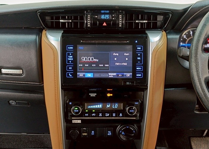 Used 12
                    TOYOTA
                     for Sale Image