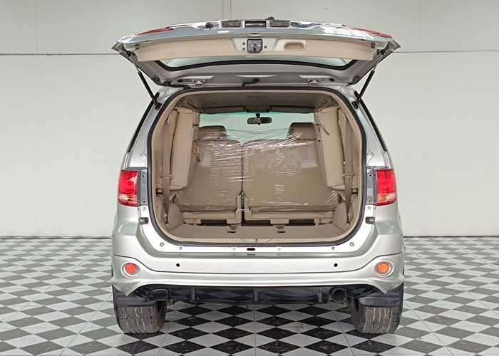 Used 4
                    TOYOTA
                     for Sale Image