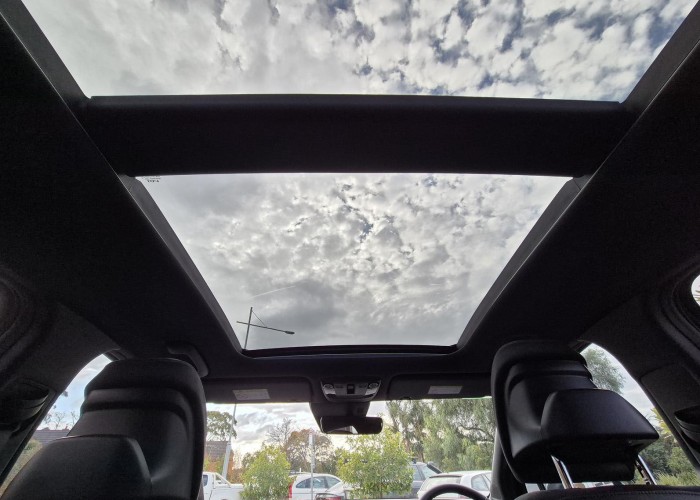 Used 1
                    KIA
                     for Sale Image