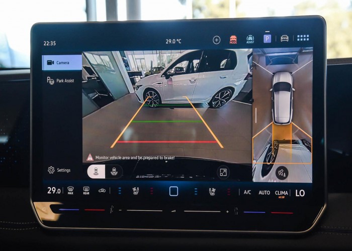 Used 1
                    VOLKSWAGEN
                     for Sale Image