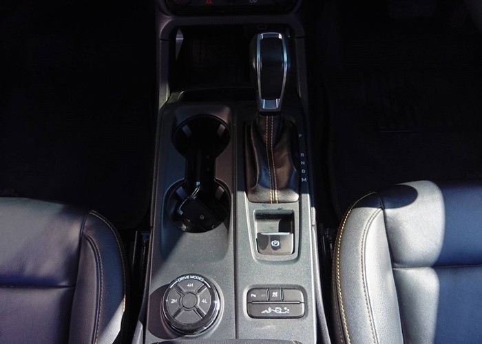 Used 1
                    TOYOTA
                     for Sale Image