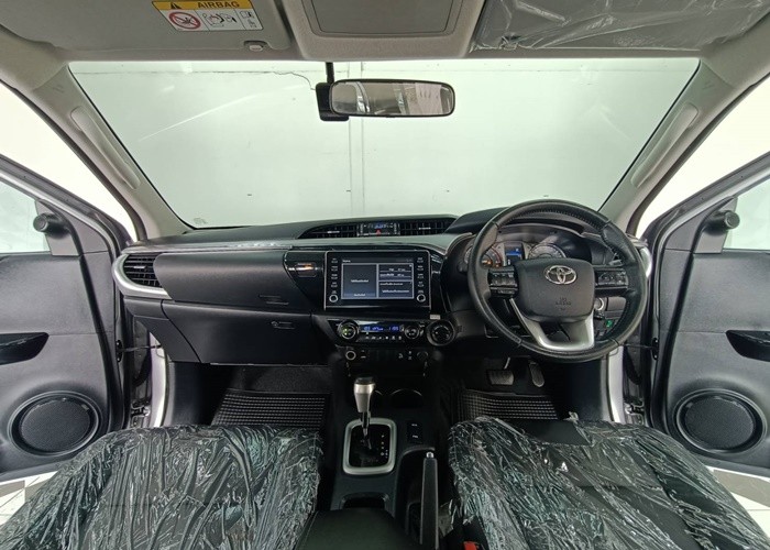 Used 8
                    TOYOTA
                     for Sale Image