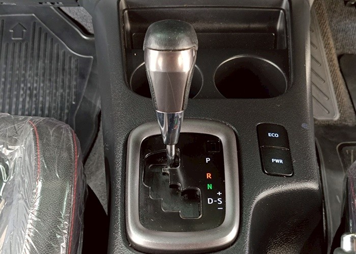 Used 9
                    TOYOTA
                     for Sale Image