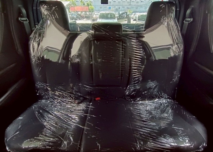 Used 9
                    TOYOTA
                     for Sale Image