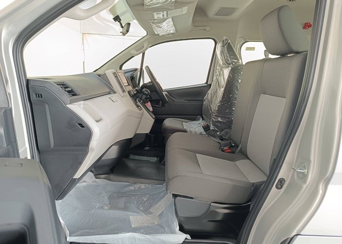 Used 1
                    TOYOTA
                     for Sale Image