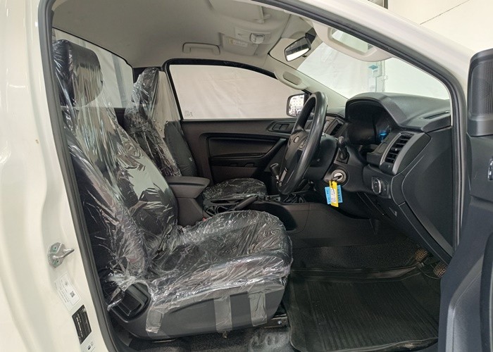 Used 11
                    FORD
                     for Sale Image